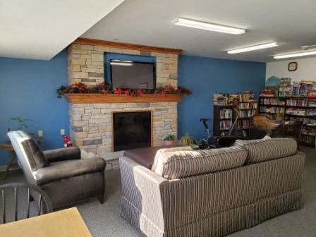 Gallery Photo 2
